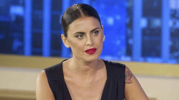 Revelaron cómo fueron los últimos minutos de Silvina Luna antes de morir: “Con música y mantras”