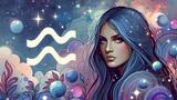 Horoscopo de Acuario de hoy: martes 16 de septiembre de 2025