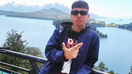 Un adolescente murió tras ser atendido por un “médico trucho” en su viaje de egresados: hay cuatro imputados