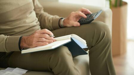 Certificado de exclusión del IVA: el Gobierno flexibiliza requisitos para contribuyentes con alícuotas reducidas o subsidios