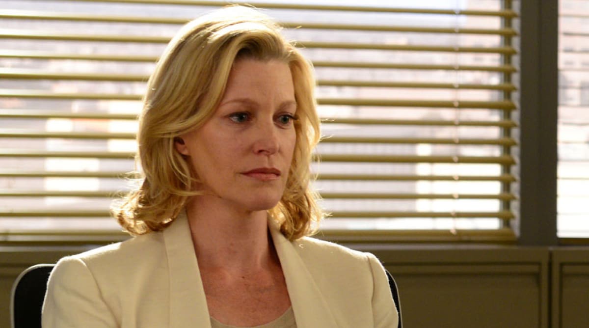 Skyler White. Foto: Twitter/@virjg_