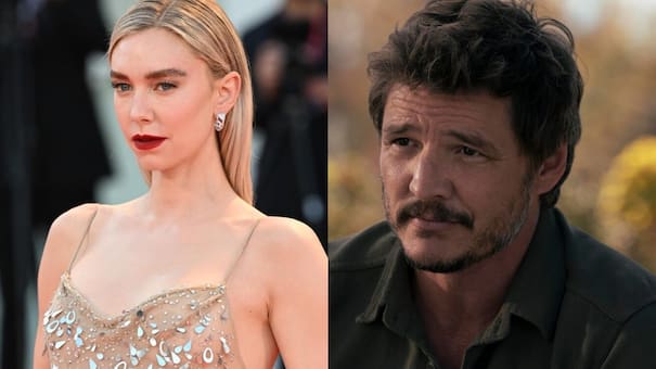 "Los cuatro fantásticos" tiene elenco confirmado: Pedro Pascal y Vanessa Kirby, protagonistas de lo nuevo de Marvel