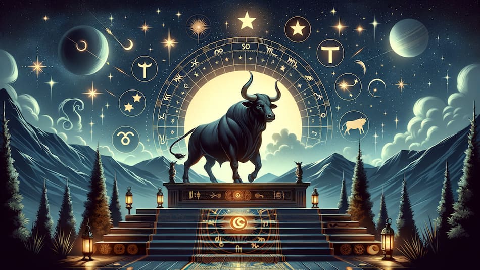 Horóscopo de Tauro de hoy: martes 17 de junio de 2025. Foto: Redacción canal26.com