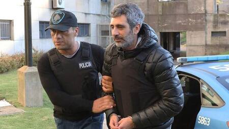 Roberto Baratta - Audios