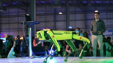 Campus Party: volvió el evento de tecnología que revoluciona a los jóvenes de sudamérica