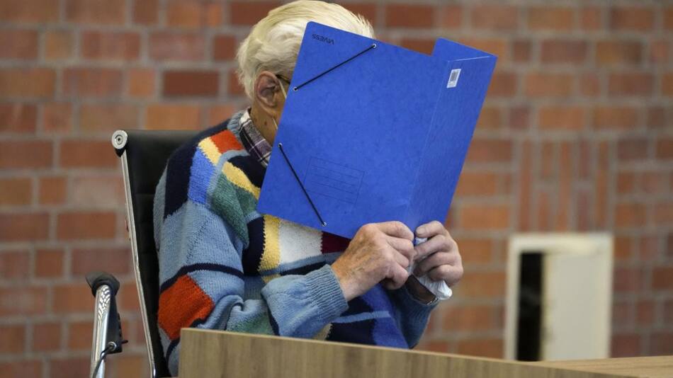 Josef Schutz