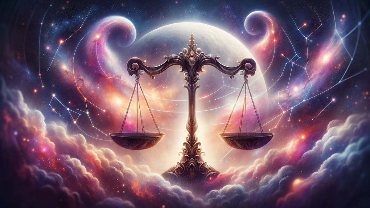Horóscopo de Libra de hoy: miércoles 28 de mayo de 2025