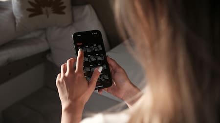 Cuándo hay fin de semana largo en Argentina. Foto: Unsplash.