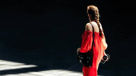 Clima en Buenos Aires. Foto: Pexels.