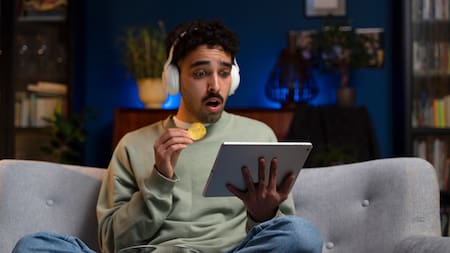 Qué implica para los usuarios la compra de HBO Max por parte de una gigante del streaming.