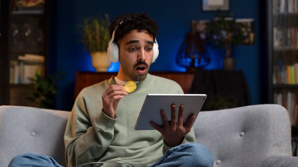 HBO Max cambia de dueño: qué pasará con las cuentas de millones de usuarios en todo el mundo