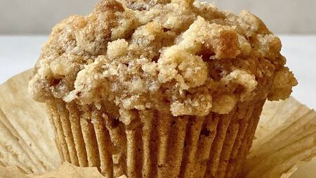 Paso a paso, la receta que mejora tus comidas