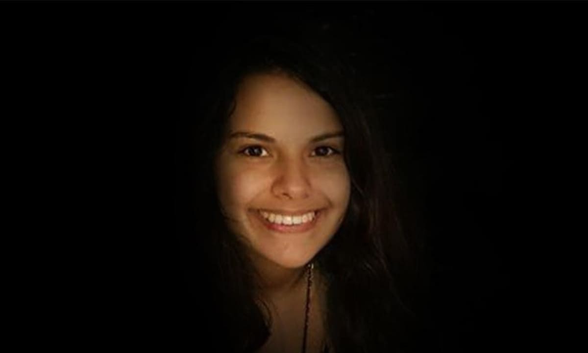Anahí Benítez