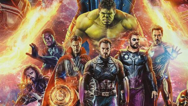 "The Kang Dynasty", la nueva película de Marvel, ya tiene director