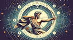 Horóscopo de Sagitario de hoy: miércoles 11 de marzo de 2026