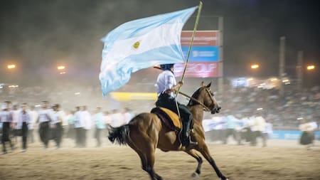 De pueblito en pueblito: los festivales más lindos para cerrar enero con una escapada corta