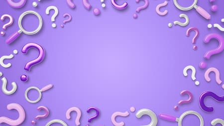 Test visual: elegí el camino y enterate qué clase de persona sos a la hora de cumplir un sueño