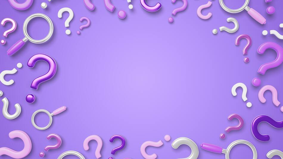 Test visual, trivias. Foto: Freepik.