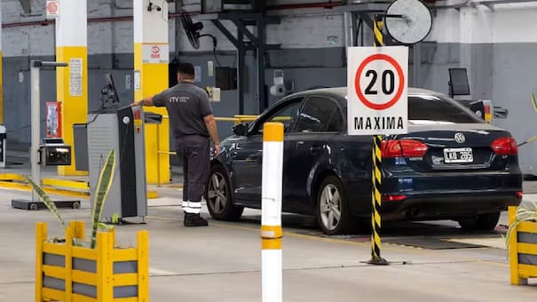 VTV en octubre 2025: ¿Quiénes pueden acceder al 50% de descuento?