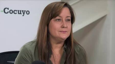 Nicolás Maduro, presidente de Venezuela. Foto: Reuters