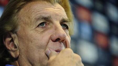 Carlos Mostaza Merlo