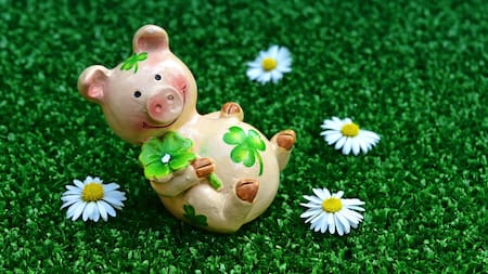 Números de la suerte del jueves 15 de enero de 2026