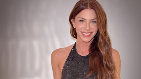 El abogado de Romina Gaetani reveló detalles de la agresión del exnovio: “Situación de shock”