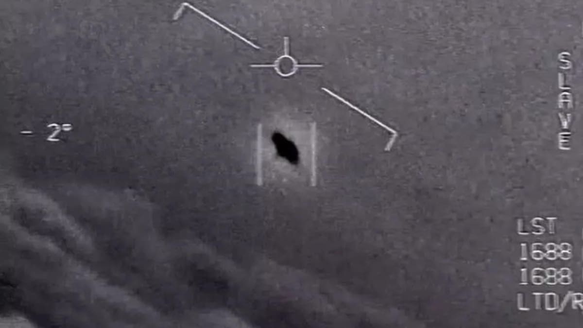 NASA, nuevas investigaciones
