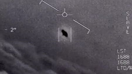 NASA, nuevas investigaciones