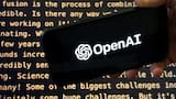 OpenAI se reinventa: estrena un navegador que permite usar la IA de ChatGPT en la web
