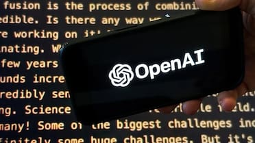 OpenAI se reinventa: estrena un navegador que permite usar la IA de ChatGPT en la web