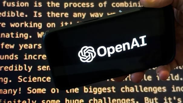 OpenAI se reinventa: estrena un navegador que permite usar la IA de ChatGPT en la web