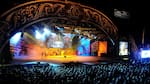 Comienza el Festival Nacional de Folklore de Cosquín 2026: todos los artistas confirmados, cuánto cuesta la entrada y cómo llegar