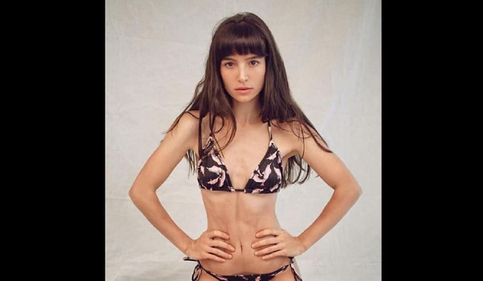 Instagram - Brenda Asnicar -