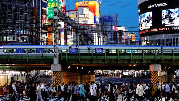 Esta es la ciudad más poblada del mundo: ¿lo sabías?