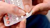 Mitos y verdades de las pastillas anticonceptivas: lo que tenés que saber