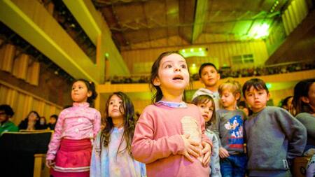 Día del Niño_ Prensa Ciudad_ Usina del Arte