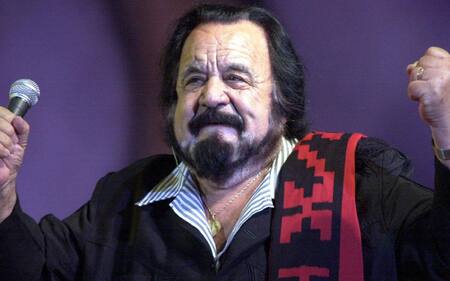 ANUARIO ESPECTÁCULOS 2017