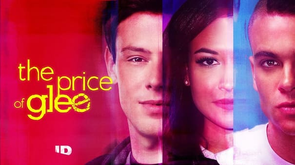 “Glee”: uno de los estrenos más esperados de esta semana
