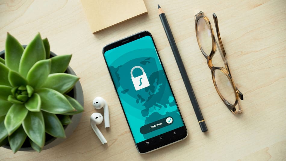 Qué hacer si te robaron el celular. Foto Unsplash.