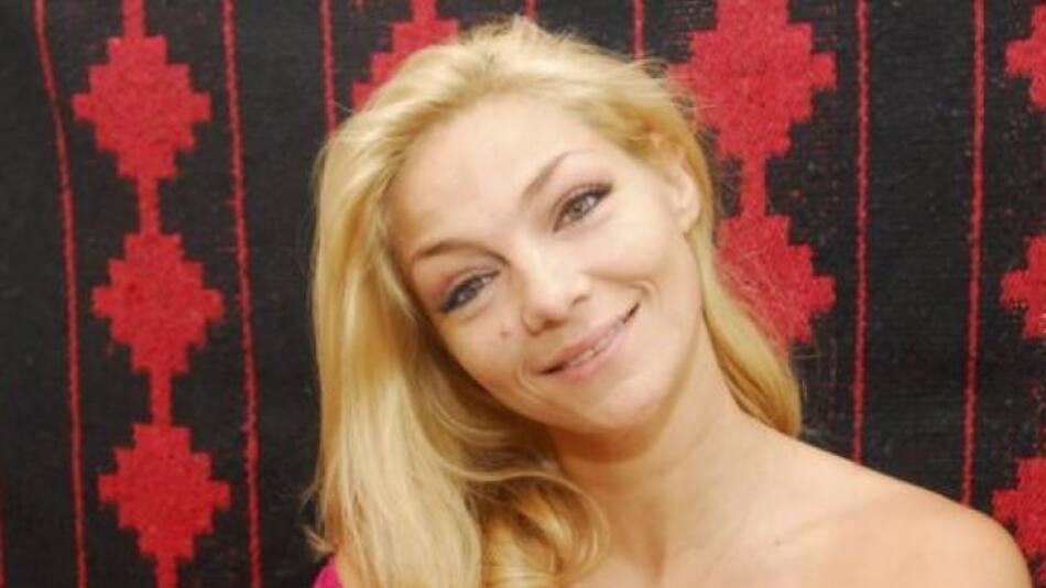 Gran Hermano Argentina 2001, primera edición de GH, reality, Tamara Paganini