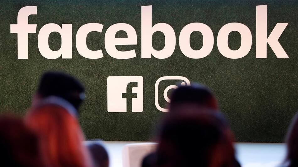 Facebook - escándalo