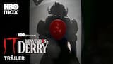 “It Welcome to Derry”: de qué trata y cuándo se estrenan los capítulos de la serie que viaja a los orígenes del payaso Pennywise