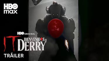 “It Welcome to Derry”: de qué trata y cuándo se estrenan los capítulos de la serie que viaja a los orígenes del payaso Pennywise