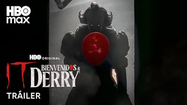 “It Welcome to Derry”: de qué trata y cuándo se estrenan los capítulos de la serie que viaja a los orígenes del payaso Pennywise