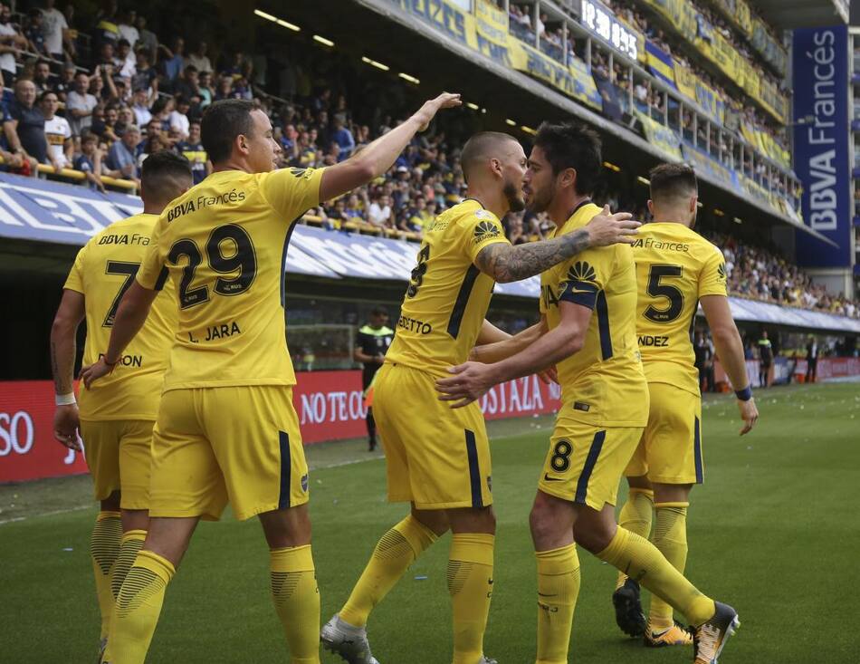 Boca