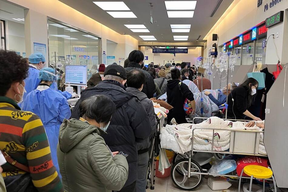 Brote de covid en China_Reuters