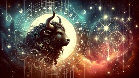 Horóscopo de Tauro de hoy: domingo 22 de junio de 2025. Foto: Redacción canal26.com