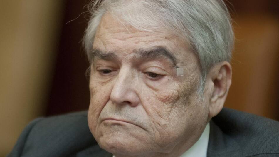 Héctor Méndez (NA)