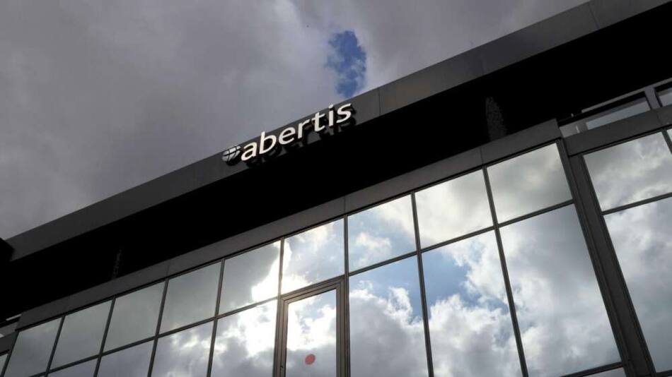 Abertis invertirá en Chile. Foto: Abertis